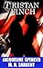Tristan Finch: A Romance Novel