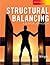 Structural Balancing: A Cli...