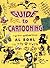 Guide To Cartooning