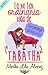 La no tan ordinaria vida de Tabatha by Martha Lila Alvarez
