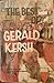 The Best of Gerald Kersh