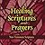 Healing Scriptures and Pray...
