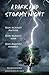 A Dark and Stormy Night: An Anthology