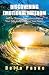 Discovering Emotional Freedom by Della Payne