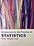 Introduction to the Practice of Statistics, 7th Edition