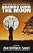 Drawing Down The Moon