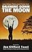 Drawing Down The Moon by Joe Clifford Faust