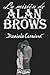 La Misión de Alan Brows by Daniela Cornivel