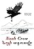 Noah Crow