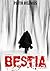 Bestia