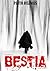 Bestia