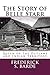 The Story of Belle Starr: Queen of the Outlaws and Indian Territory