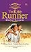 The Kite Runner by Khaled Hosseini