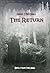 The Return