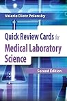 Quick Review Card...