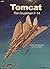 Tomcat: The Grumman F-14 - Aircraft Specials series (6092)