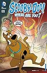 Scooby-Doo, Where Are You? (2010-) #52
