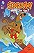 Scooby-Doo, Where Are You? (2010-) #45