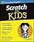 Scratch For Kids For Dummies
