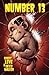 Number 13
