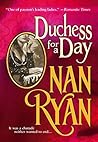 Duchess for a Day