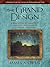 The Grand Design: A Meditation on Creativity, Ambition, and Building A Personal Mythology (The Meditations Book 3)