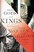 Gods and Kings: The Rise and Fall of Alexander McQueen and John Galliano
