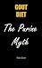 Gout Diet The Purine Myth: ...