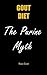 Gout Diet The Purine Myth: The food that really causes gout