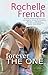 Forever the One (Meadowview Heat, #1)