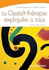 La Gestalt-thérap...