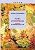 Viaţa cuvintelor studiată în semnificaţiile lor