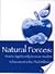 Natural Forces:How to Significantly Increase Student Achievement in the Third Millenium