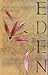 Eden (E, #3)