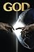 God: The Revelation of God'...