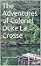 The Adventures of Colonel D...