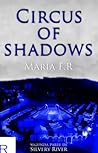 Circus of Shadows (Libro II)