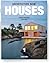 Architecture Now! Houses Vol. 1