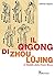 Il qigong di Zhou Lujing: I...