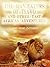 The Man-Eaters of Tsavo and Other East African Adventures by John Henry Patterson