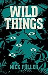 WILD THINGS