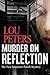 Murder On Reflection: The New Inspector Parish Mystery