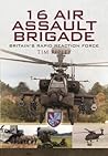 16 Air Assault Br...