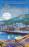 The Accidental Scot by Patience Griffin
