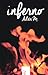Inferno