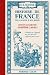histoire de france: De la G...