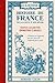 histoire de france: De la Gaule à nos jours