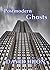 Postmodern Ghosts: A Postmodern Analysis of Paul Auster´s Ghosts