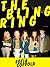 The Bling Ring: The Shootin...