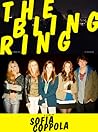 The Bling Ring: T...